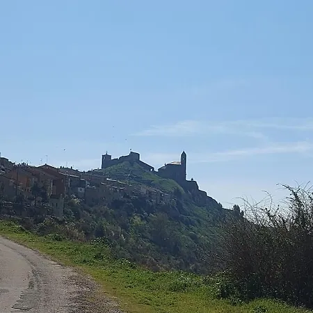 Subida San Juan San Vicente de la Sonsierra Exterior photo