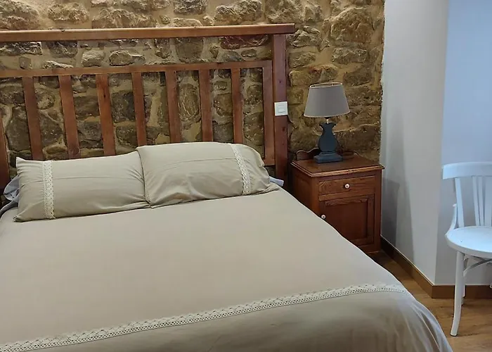 Subida San Juan